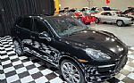 2013 Cayenne Thumbnail 30