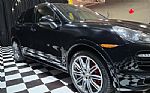 2013 Cayenne Thumbnail 31