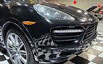 2013 Cayenne Thumbnail 32