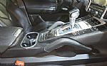 2013 Cayenne Thumbnail 53