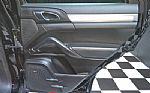 2013 Cayenne Thumbnail 54