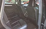 2013 Cayenne Thumbnail 55