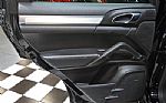 2013 Cayenne Thumbnail 63
