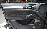 2013 Cayenne Thumbnail 64