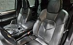 2013 Cayenne Thumbnail 68