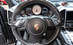 2013 Cayenne Thumbnail 75