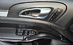 2013 Cayenne Thumbnail 76