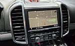 2013 Cayenne Thumbnail 84
