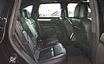 2013 Cayenne Thumbnail 96