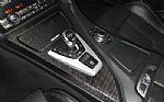 2014 M6 Thumbnail 67