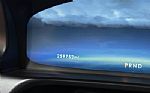 2021 Aviator Thumbnail 59