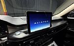 2021 Aviator Thumbnail 82