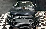 2008 Q7 Thumbnail 11