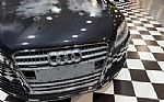 2008 Q7 Thumbnail 10