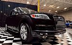 2008 Q7 Thumbnail 13