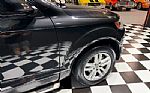 2008 Q7 Thumbnail 15