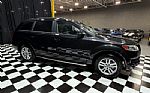 2008 Q7 Thumbnail 16