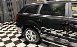 2008 Q7 Thumbnail 17