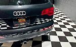 2008 Q7 Thumbnail 19