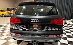 2008 Q7 Thumbnail 20