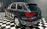 2008 Q7 Thumbnail 23