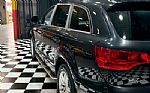 2008 Q7 Thumbnail 24