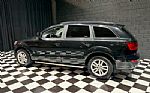 2008 Q7 Thumbnail 26