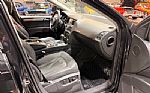 2008 Q7 Thumbnail 35