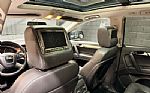 2008 Q7 Thumbnail 46