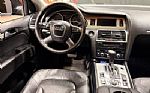 2008 Q7 Thumbnail 47
