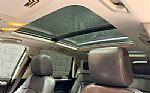 2008 Q7 Thumbnail 51