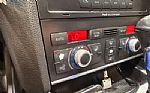 2008 Q7 Thumbnail 55