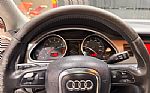 2008 Q7 Thumbnail 59