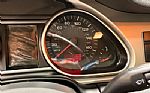 2008 Q7 Thumbnail 61