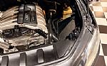 2008 Q7 Thumbnail 65