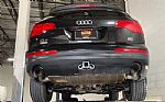2008 Q7 Thumbnail 86