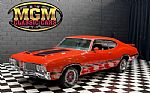 1970 Cutlass Thumbnail 1