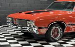 1970 Cutlass Thumbnail 7