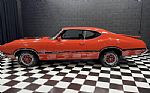 1970 Cutlass Thumbnail 8