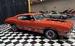 1970 Cutlass Thumbnail 9