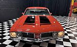 1970 Cutlass Thumbnail 12