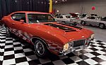 1970 Cutlass Thumbnail 13