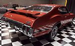 1970 Cutlass Thumbnail 14