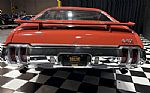 1970 Cutlass Thumbnail 15