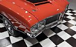 1970 Cutlass Thumbnail 18