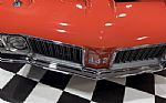 1970 Cutlass Thumbnail 24