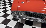 1970 Cutlass Thumbnail 25