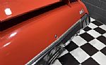 1970 Cutlass Thumbnail 27