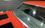 1970 Cutlass Thumbnail 32