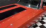 1970 Cutlass Thumbnail 33